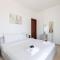 Top Floor, Jlt A, 8 Mins To Metro Great City View - 迪拜