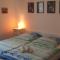 Apartments Romantica Sabunike