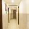 Hotel Kabir