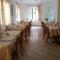 Hotel Elisabetta