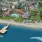 Saphir Hotel & Villas