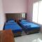 Urban Homestay Syariah - 武吉丁宜