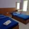 Urban Homestay Syariah - 武吉丁宜