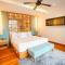 Maca Villas & Spa Bali