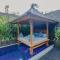 Maca Villas & Spa Bali