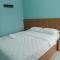 Urban Homestay Syariah - 武吉丁宜