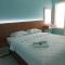 Urban Homestay Syariah - 武吉丁宜