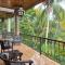 Puri Saron Hotel Madangan - Gianyar
