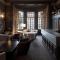 B+B Edinburgh B+B Edinburgh