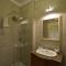 The Arlington Boutique Hotel