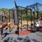 Mobil-home Parc Montana Gassin
