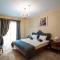 The Arlington Boutique Hotel