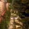 VITS Select Casuarina Diveagar - Diveagar