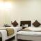 Hotel Kabir