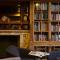 B+B Edinburgh