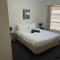 Melton Motor Inn and Apartments