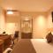 Morvee Hotels Durgapur