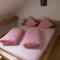 Hirschen B&B