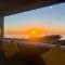 Oceanview Sunset View 3BR Luxe Home Yard - Пасифика Oceanview Sunset View 3BR Luxe Home Yard - Пасифика