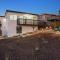 Oceanview Sunset View 3BR Luxe Home Yard - 帕西菲卡