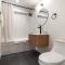 Oceanview Sunset View 3BR Luxe Home Yard - 帕西菲卡