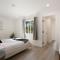 Oceanview Sunset View 3BR Luxe Home Yard - 帕西菲卡