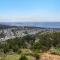 Oceanview Sunset View 3BR Luxe Home Yard - 帕西菲卡