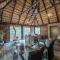 Ndlovu Safari Lodge