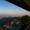Sinclairs Darjeeling