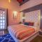 StayVistas Lumos Paradise - Villa with Infinity Pool, Terrace, Expansive Lawn & Gazebo