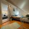BnB Stavanger at Ap2 Nice and Cozy Central 3 Rooms