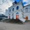 BnB Stavanger at Ap2 Nice and Cozy Central 3 Rooms