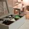 BnB Stavanger at Ap2 Nice and Cozy Central 3 Rooms