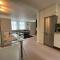 BnB Stavanger at Ap2 Nice and Cozy Central 3 Rooms