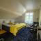 BnB Stavanger at Ap2 Nice and Cozy Central 3 Rooms