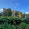 BnB Stavanger at Ap2 Nice and Cozy Central 3 Rooms