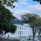 BnB Stavanger at Ap2 Nice and Cozy Central 3 Rooms