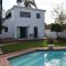 Villa Des Roses