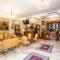 The Arlington Boutique Hotel