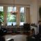 Boutiquehotel Sycamore - Protected City View - 950m from Central Station