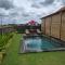 Bali secret villa - Darmasaba