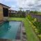 Bali secret villa - Darmasaba