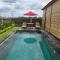 Bali secret villa - Darmasaba