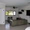 Villa Des Roses