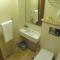 Okur Otel