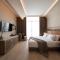 Halff Hotel - 尖竹汶