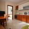 Apartments Ivana