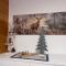 CHALET GIOVANNI apricacasevacanze