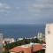 El Sheikh Suites Hotel