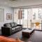 Honeysuckle Executive Suites